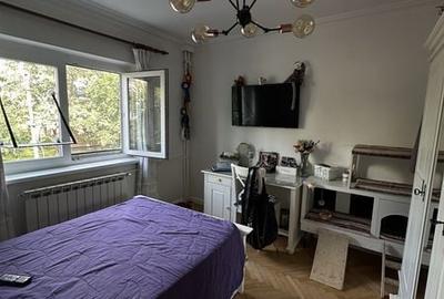 Apartament cu 3 camere în Calea Aradului - 5
