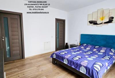 Casă cu 3 camere cu Teren 500 Mp în Est - 3