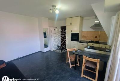 Apartament cu 3 camere în Central - 11