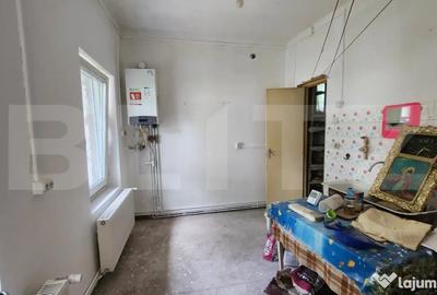 Casă cu 1 camere cu Teren 250 Mp în Tudor Vladimirescu - 7