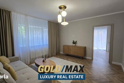 Apartament cu 2 camere în Găvana - 9