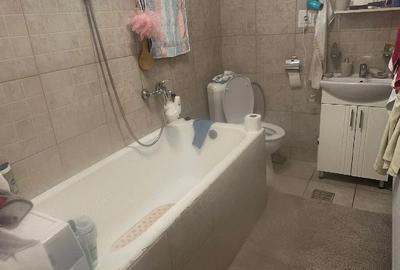 Casă cu 2 camere cu Teren 5800 Mp în Herina - 8