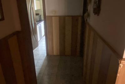 Apartament cu 3 camere decomandat în Central - 3