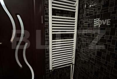 Apartament cu 2 camere decomandat în Ciupercenii Noi - 7