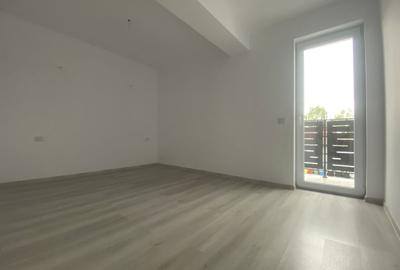 Apartament cu 3 camere decomandat în Central - 5