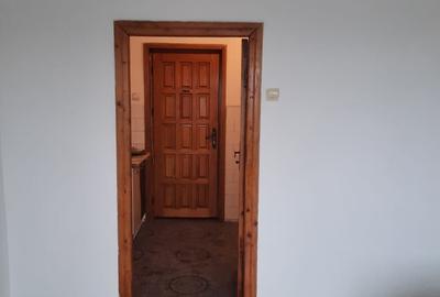 Apartament în Industrială