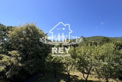 Casă individuală cu 4 camere cu Canalizare în Exterior Sud - 16