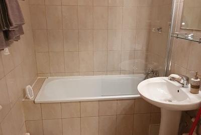 Garsonieră decomandată în Palazu Mare - 1