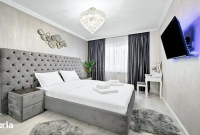 Apartament cu 2 camere decomandat în Bartolomeu