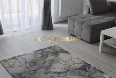 Apartament cu 2 camere în Ghencea