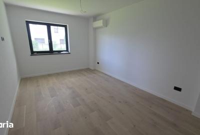 Garsonieră decomandată în Ultracentral - 2