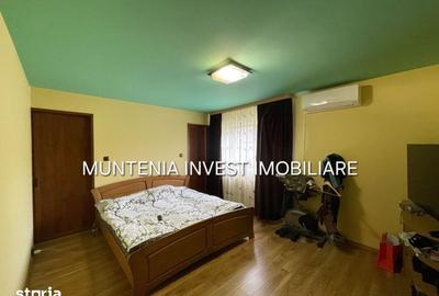 Casă cu 5 camere cu Teren 840 Mp în Ștefănești - 5