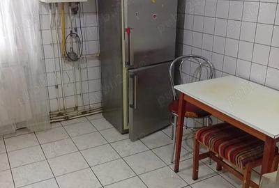 Apartament cu 2 camere în Govândari - 10