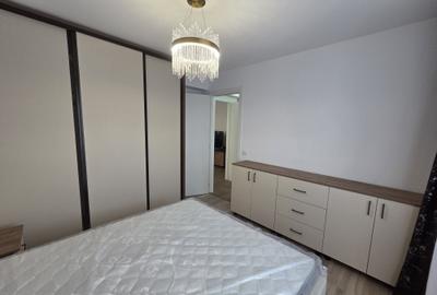 Apartament cu 2 camere în Central - 6