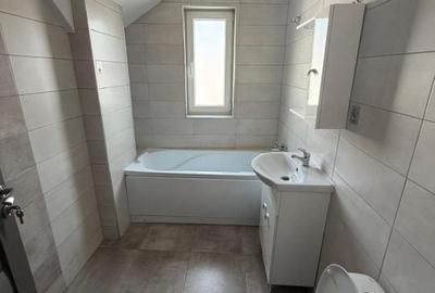 Apartament cu 2 camere decomandat în Central - 4