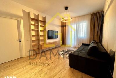 Apartament cu 2 camere decomandat în Grozăvești