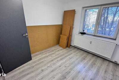 Apartament cu 4 camere decomandat, mobilat în Pantelimon - 14