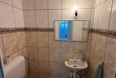 Spațiu comercial, de 50 mp, în Central