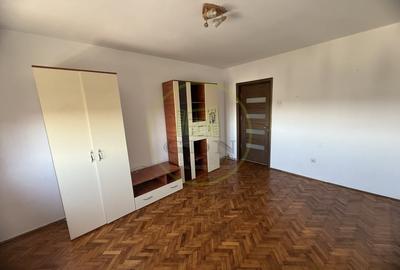 Apartament cu 2 camere decomandat, mobilat în Gării - 3