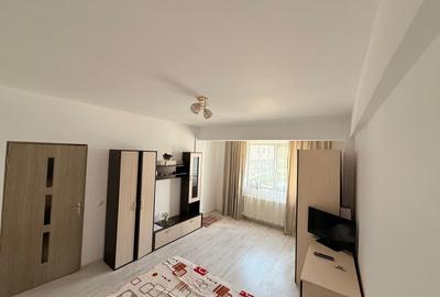 Garsonieră în Valea Adâncă - 8