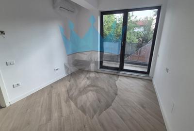 Apartament cu 2 camere decomandat în Muncii - 7