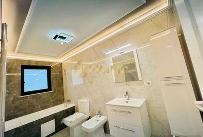 Casă cu 3 camere cu Teren 400 Mp în Mitocu Dragomirnei - 18