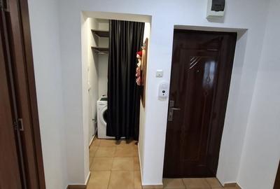 Apartament cu 2 camere decomandat în Sud - 2