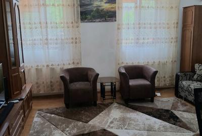 Apartament cu 2 camere decomandat în Iosefin - 5