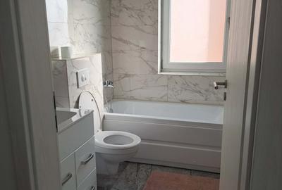 Apartament cu 2 camere semidecomandat în Calea Urseni - 9