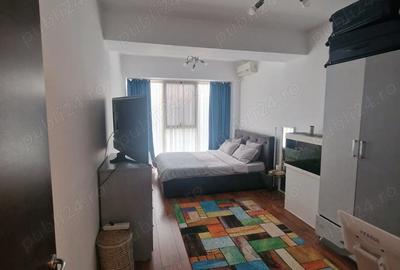 Apartament cu 2 camere decomandat în ICIL - 1