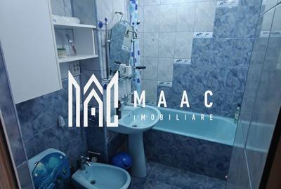 Apartament cu 4 camere decomandat, mobilat în Turnișor - 7