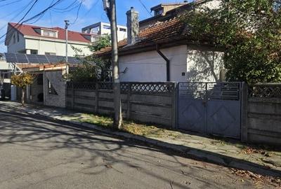 Teren Construcții intravilan de 398 mp, în Stadion - 6