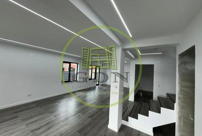 Casă individuală cu 5 camere cu Canalizare în Bariera Vâlcii - 3