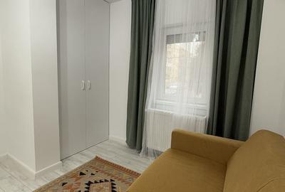 Apartament cu 2 camere decomandat în Miorița - 8