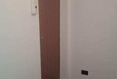 Garsonieră nedecomandată în Dumbrava - 4