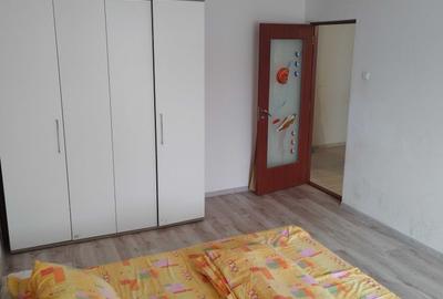 Apartament cu 2 camere decomandat în Calarași 4 - 2