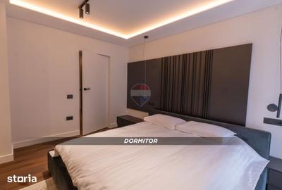 Apartament cu 3 camere în Vasile Alecsandri