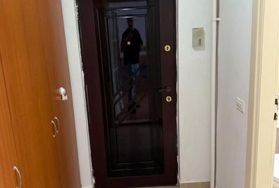 Garsonieră în Take Ionescu - 21