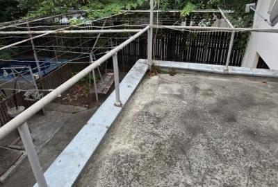 Casă individuală cu 6 camere cu Canalizare în Central - 15