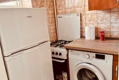 Garsonieră semidecomandată în Dristor - 5