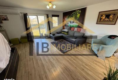 Casă cu 3 camere cu Teren 315 Mp în Central - 1