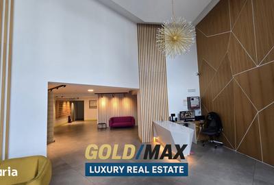 Apartament cu 3 camere în Negru Vodă