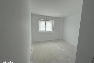 Apartament cu 3 camere în Berceni - 2