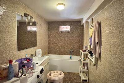 Casă cu 7 camere cu Canalizare în Chiajna - 7