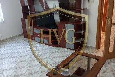 Apartament cu 3 camere decomandat în Centrul Istoric - 1