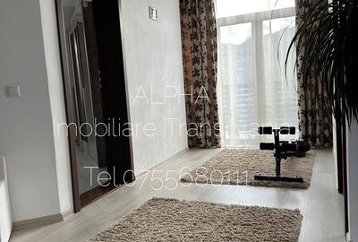 Casă cu 4 camere cu Teren 700 Mp în Central - 11