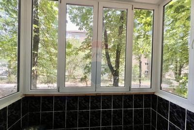 Apartament cu 4 camere decomandat, mobilat în Central - 17