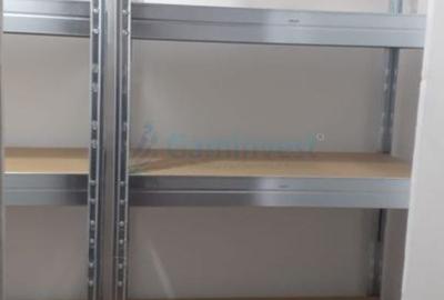 Apartament cu 3 camere în Decebal - 3