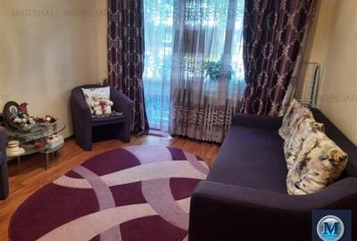 Apartament cu 3 camere semidecomandat în Cina - 2
