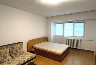 Garsonieră decomandată în Rahova - 5